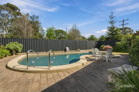 Property photo of 10 Borrell Street Keilor VIC 3036