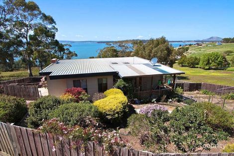 Property photo of 619 Shark Point Road Penna TAS 7171