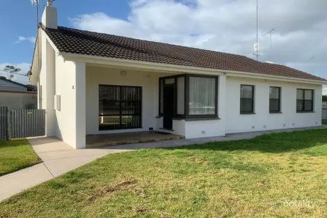 2 Byrne St, Mount Gambier, SA 5290