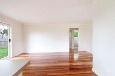 Property photo of 55 Hedwig Drive Mooroolbark VIC 3138