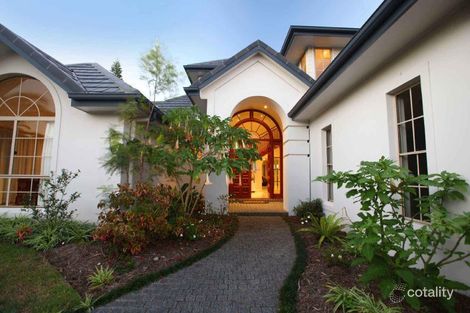 Property photo of 1 Oak Court Minyama QLD 4575