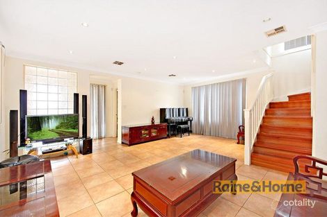 Property photo of 37 Segenhoe Street Arncliffe NSW 2205