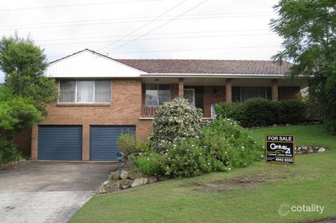 13 Aberfeldy Cl, Charlestown, NSW 2290