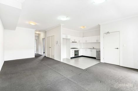 11/38 Boomerang St, Granville, NSW 2142