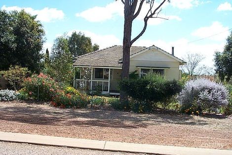 Property photo of 11 Walarat Road Northam WA 6401