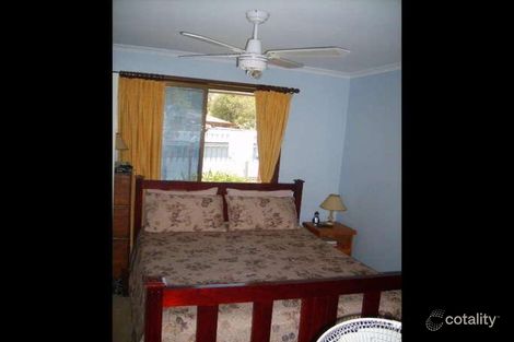 Property photo of 14 Lawson Street Caboolture QLD 4510