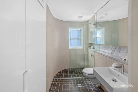 Property photo of 7/52 Bellevue Road Bellevue Hill NSW 2023