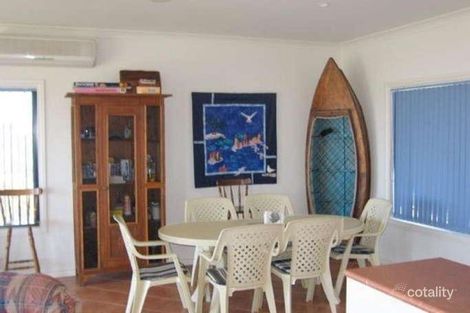 Property photo of 46 Esplanade Point Turton SA 5575