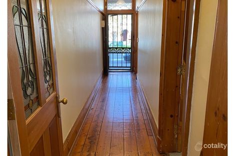 Property photo of 153 Errol Street North Melbourne VIC 3051