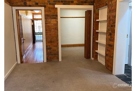 Property photo of 153 Errol Street North Melbourne VIC 3051