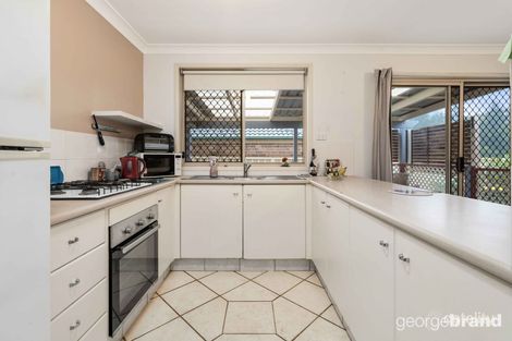Property photo of 6 Carawa Close Buff Point NSW 2262