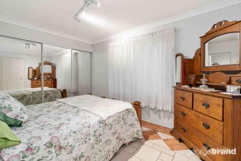 Property photo of 6 Carawa Close Buff Point NSW 2262