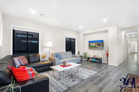 Property photo of 5 Kruger Road Tarneit VIC 3029