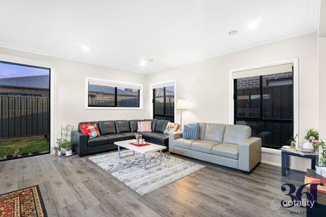 Property photo of 5 Kruger Road Tarneit VIC 3029