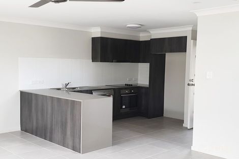 Property photo of 1/12 Jennings Drive Flagstone QLD 4280