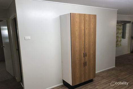 2/45 Churinga St, Kirwan, QLD 4817