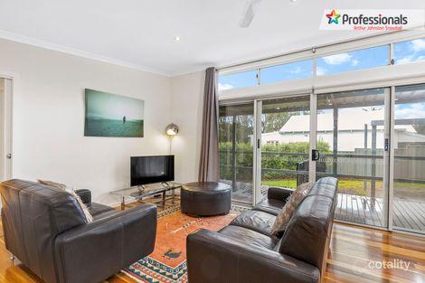 Property photo of 63 Burgoyne Road Port Albany WA 6330