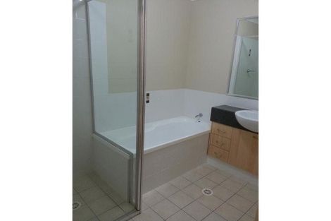 Property photo of 77/1 Harrier Street Tweed Heads South NSW 2486