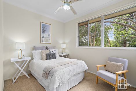 Property photo of 690 Great Western Highway Faulconbridge NSW 2776