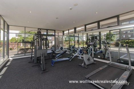 Property photo of 1903/35A Arncliffe Street Wolli Creek NSW 2205
