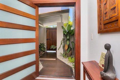 Property photo of 89 Roberts Drive Trinity Beach QLD 4879