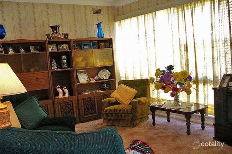 Property photo of 4 Collarena Crescent Kahibah NSW 2290