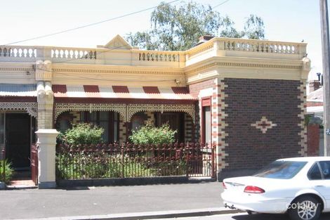 406 Canning St, Carlton North, VIC 3054