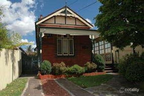 11 Neich Pde, Burwood, NSW 2134
