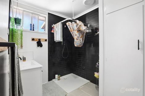 Property photo of LOT 5/70 Edward Street South Mackay QLD 4740