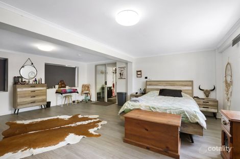 Property photo of LOT 5/70 Edward Street South Mackay QLD 4740