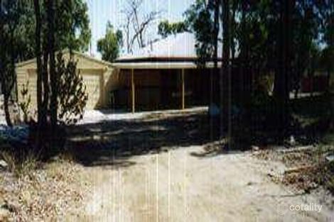 35 Hill Rd, Roleystone, WA 6111