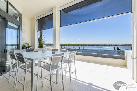 6101/6 Marina Prom, Paradise Point, QLD 4216