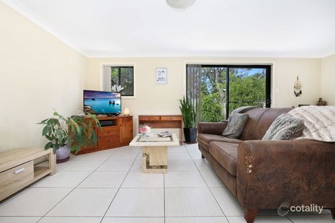Property photo of 4/94 Princes Highway Corrimal NSW 2518