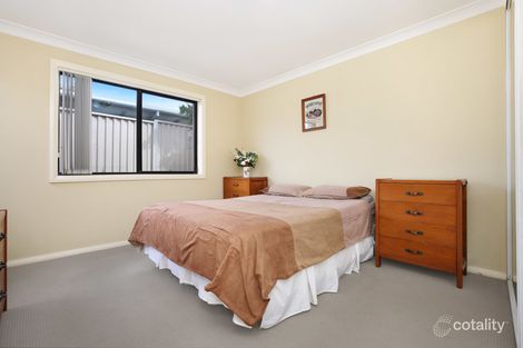 Property photo of 4/94 Princes Highway Corrimal NSW 2518