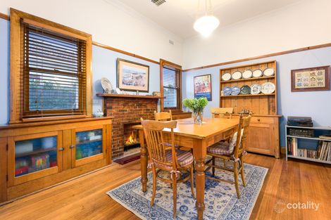 Property photo of 38 Spring Street Preston VIC 3072
