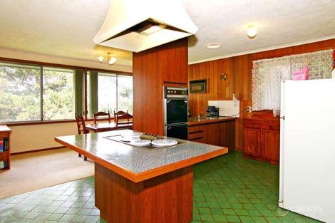 Property photo of 64 Western Road Boronia VIC 3155