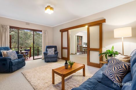 Property photo of 3 The Glade Mitcham VIC 3132
