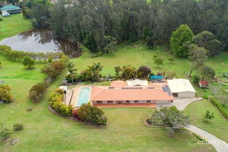 Property photo of 35 Riverside Drive Urunga NSW 2455