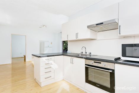 Property photo of 3/11 Devlin Street Ryde NSW 2112