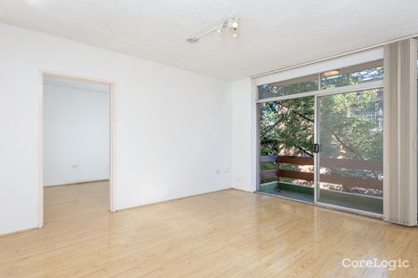 Property photo of 3/11 Devlin Street Ryde NSW 2112