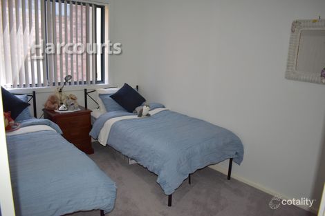 Property photo of 13 Dolphin Crescent South West Rocks NSW 2431