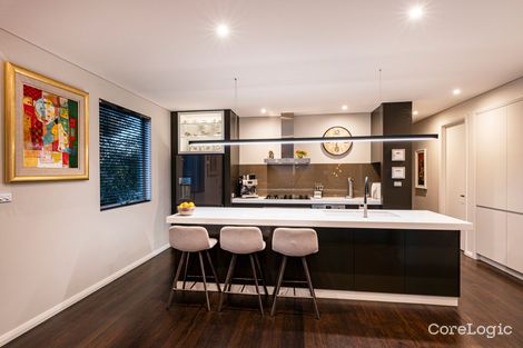 Property photo of 6 Adelaide Road Dunsborough WA 6281