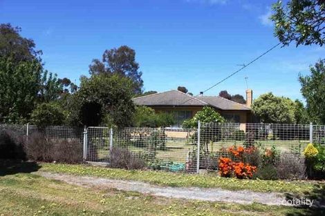Property photo of 21 Rushworth Road Murchison VIC 3610