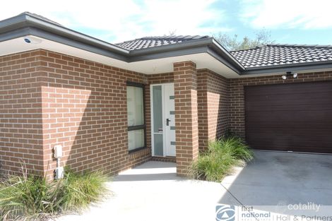5/39 Wilma Ave, Dandenong, VIC 3175