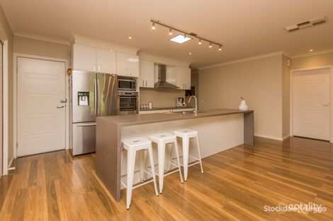 Property photo of 69 Kittles Road Shepparton VIC 3630