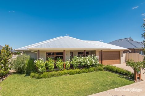 Property photo of 69 Kittles Road Shepparton VIC 3630