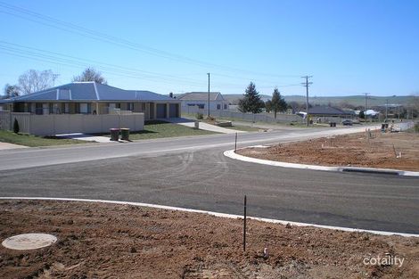 12 Plumb St, Blayney, NSW 2799