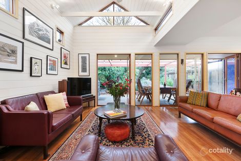 Property photo of 358 Barkly Street Brunswick VIC 3056