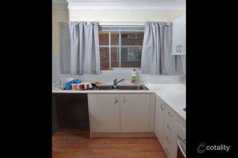Property photo of 5/62 Nelson Street Corinda QLD 4075