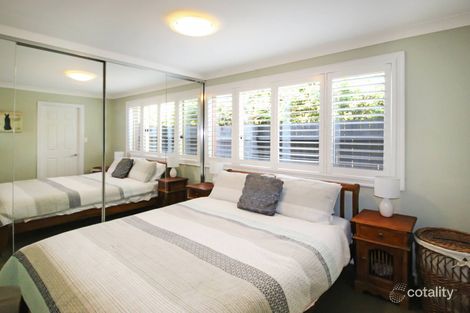 Property photo of 23 Armstrong Street Willoughby NSW 2068
